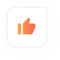 thumbs