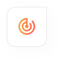 track_changes