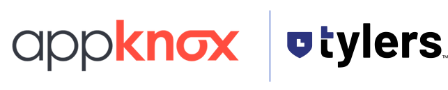 tylers-logo