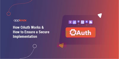 A Comprehensive Guide to OAuth