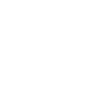 uni uni