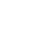white_shield_icon