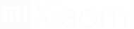 xiomi xiomi