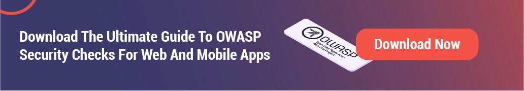 OWASP whitepaper