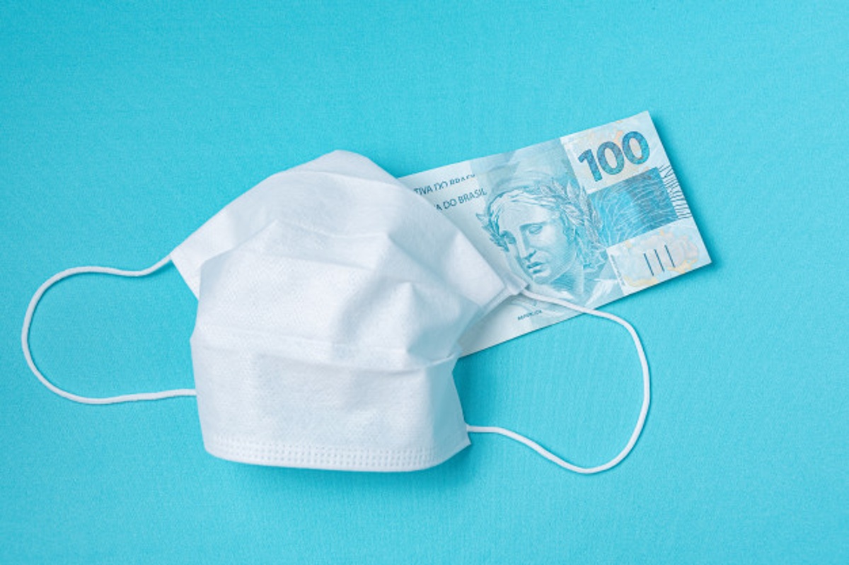 $250,000 COVID-19 Relief Fund for Startups - All the Funds, Resources & More