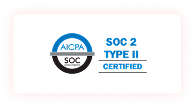 AIcPA