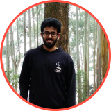 Abhinav Vasisth - Webinar