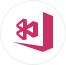 App Center Build