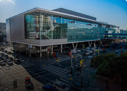 AppSec Village at RSA conference - thumb
