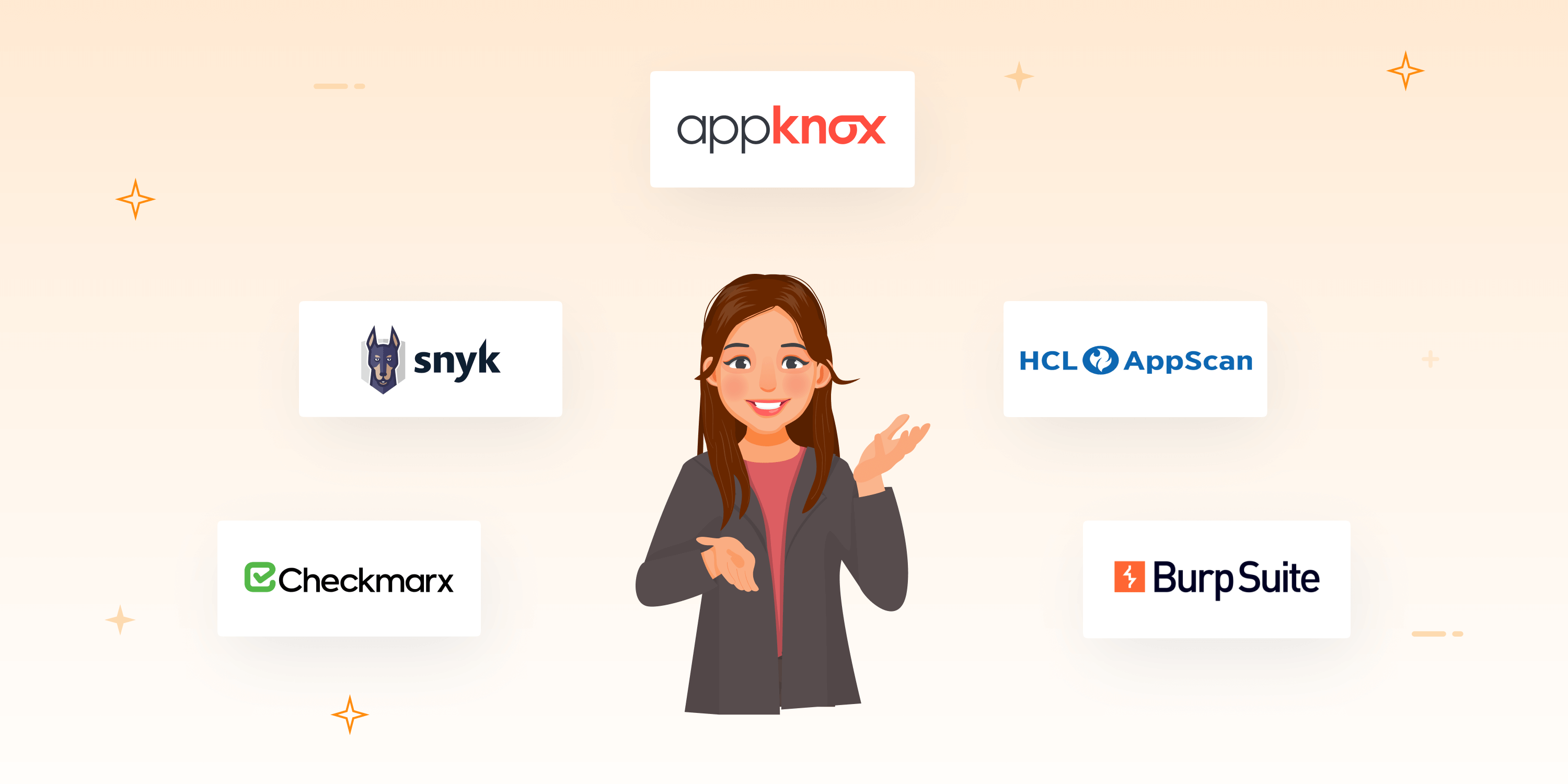 https://www.appknox.com/hubfs/Best%20Veracode%20Alternatives%20for%20Mobile%20Application%20Security%20in%202025.png