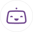 Bitrise Workflow
