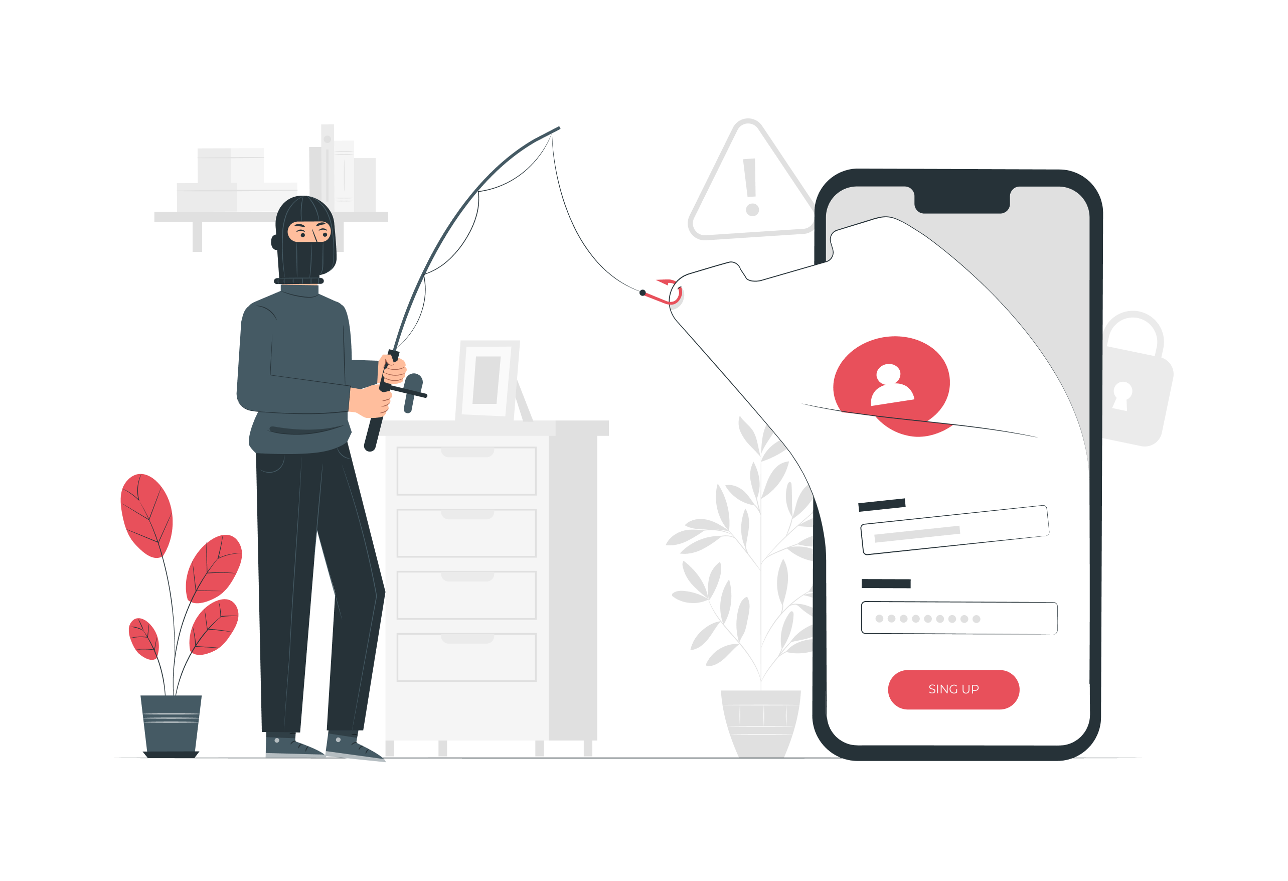 allowance of removal of pre-installed apps and security regulations