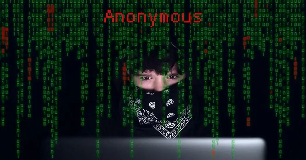 Child-hacker-5