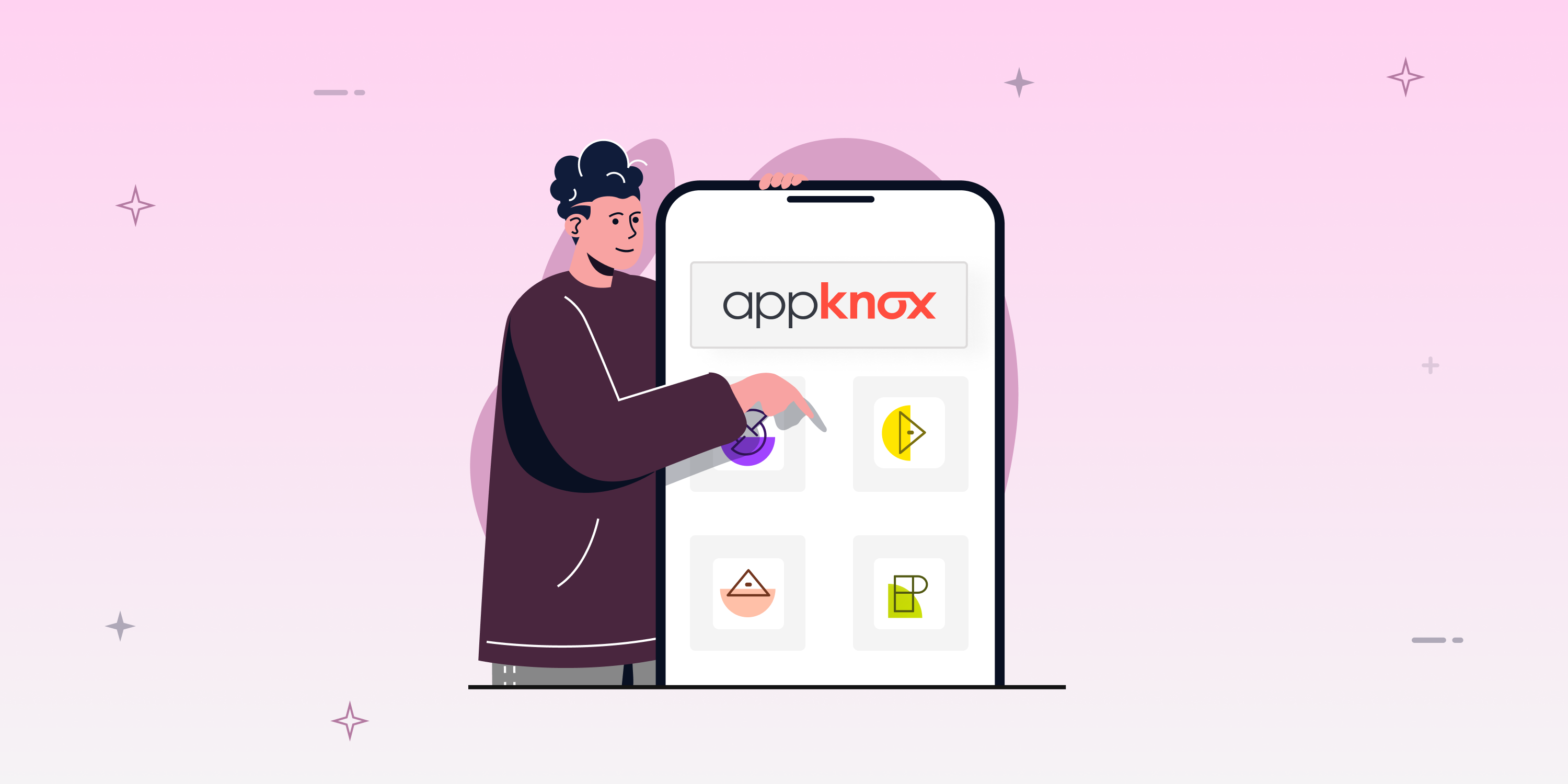 The Best Security Testing Tool for Your Application in 2024 The Best Security Testing Tool for Your Application in 2024