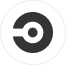 Circle CI Pipelines