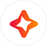 Codemagic
