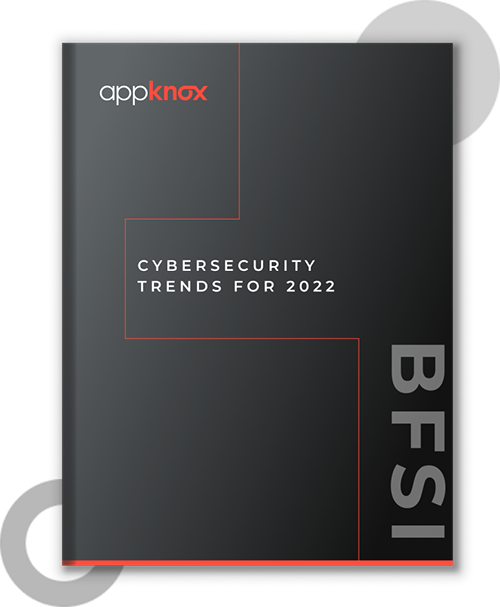Cybersecurity-Trends-2