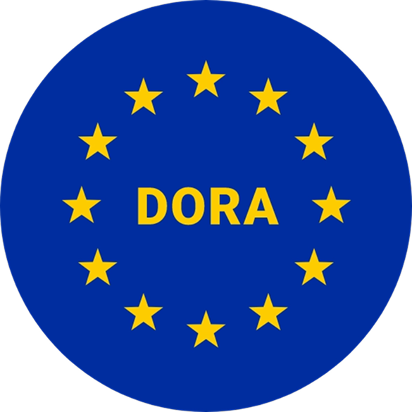 DORA