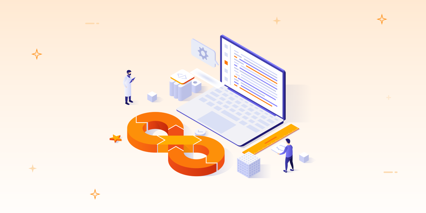 https://www.appknox.com/hubfs/DevSecOps%20Implementation%20Checklist%20for%20Mobile%20Apps.png