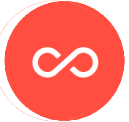DevSecOps-Integration-1