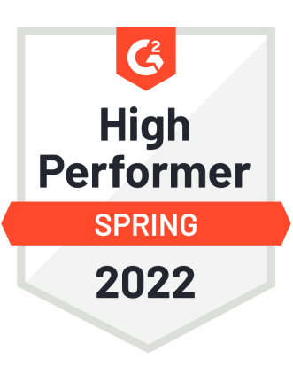 DynamicApplicationSecurityTesting(DAST)_HighPerformer_HighPerformer