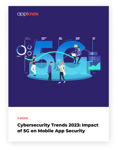 E-commerce Cybersecurity Trends For 2022 1(1)
