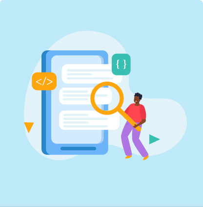 Empower your team with in-depth vulnerability assessme...