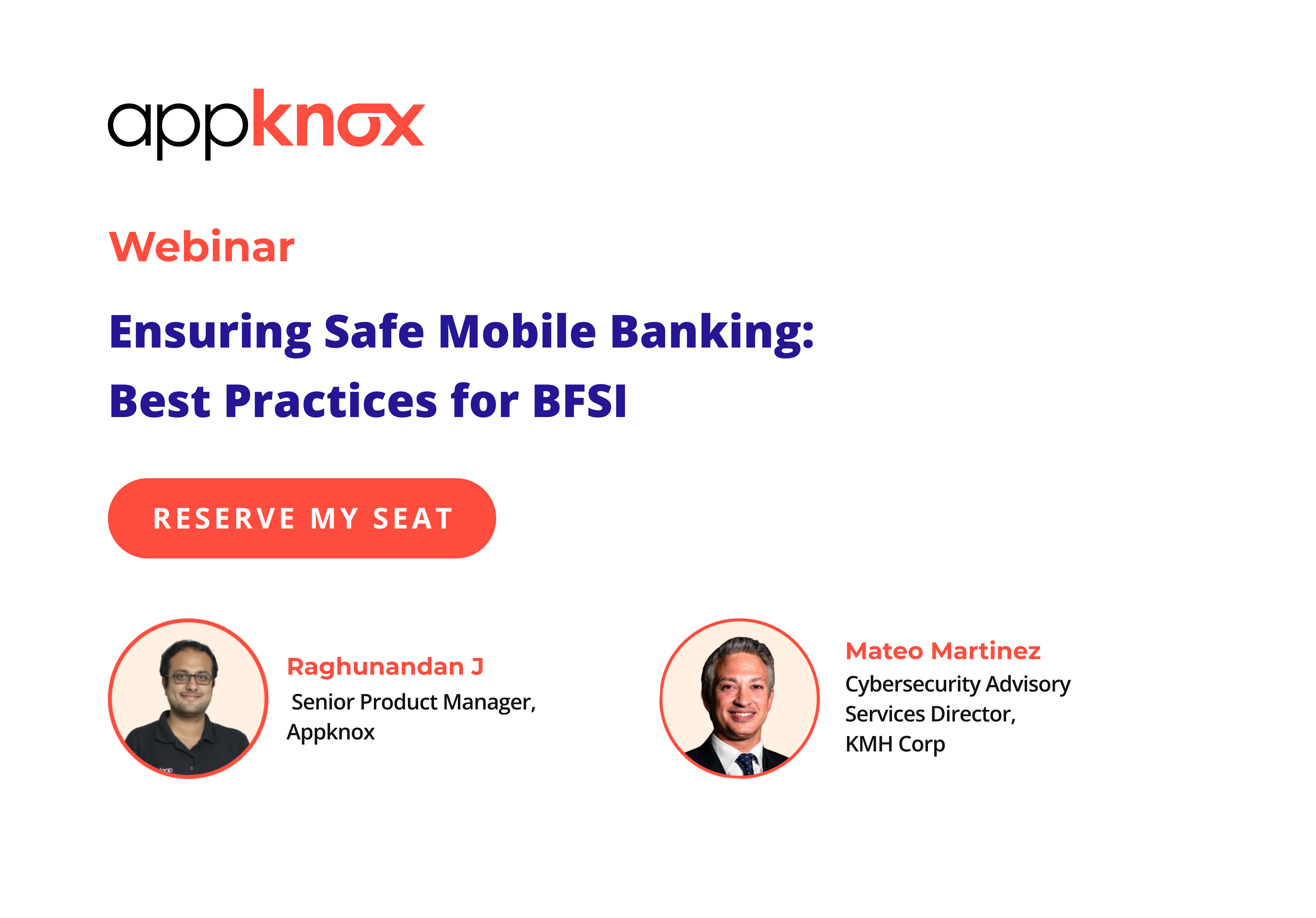 Ensuring Safe Mobile Banking_ Best Practices for BFSI