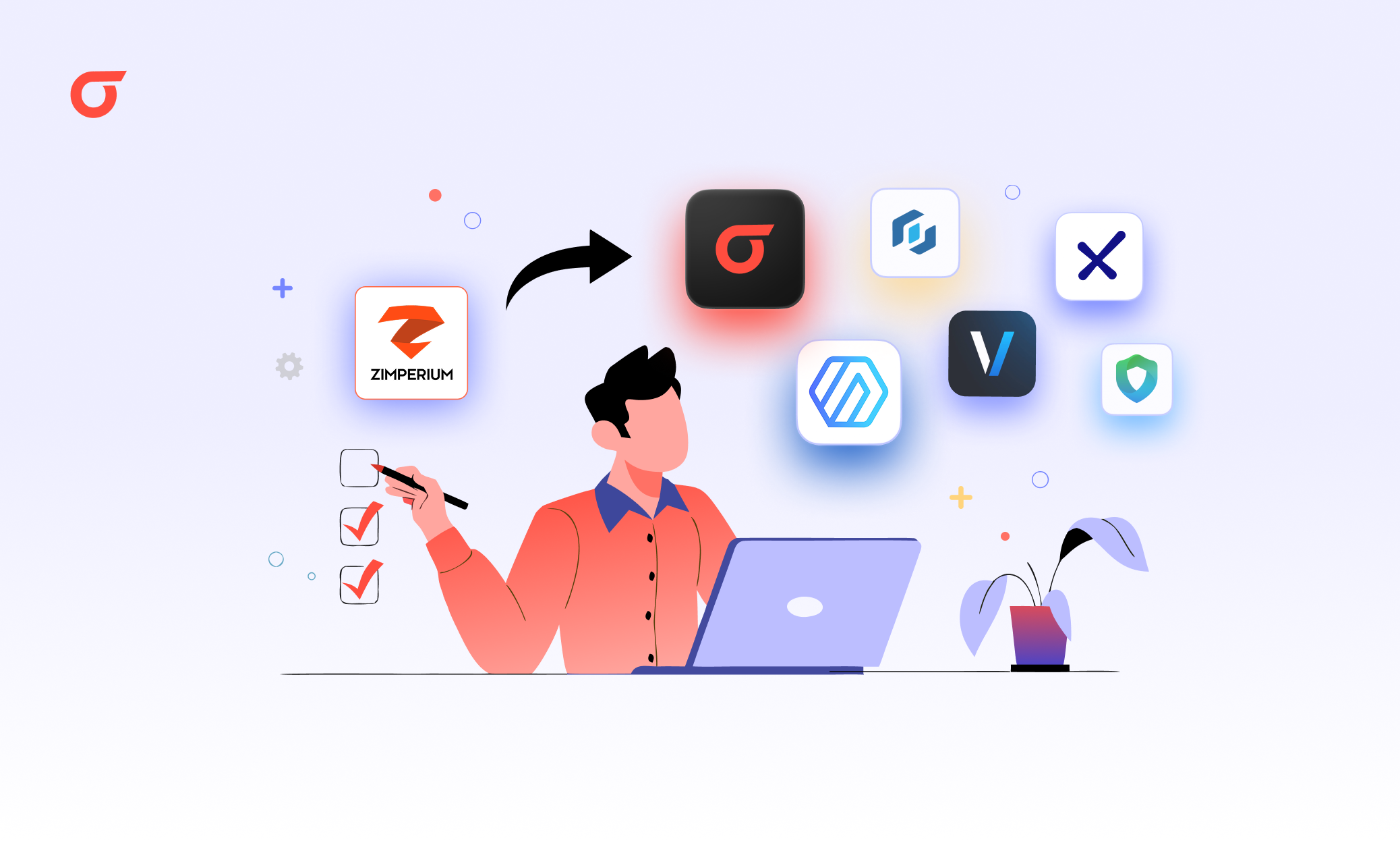 Best Zimperium Alternatives for Mobile App Security in 2026