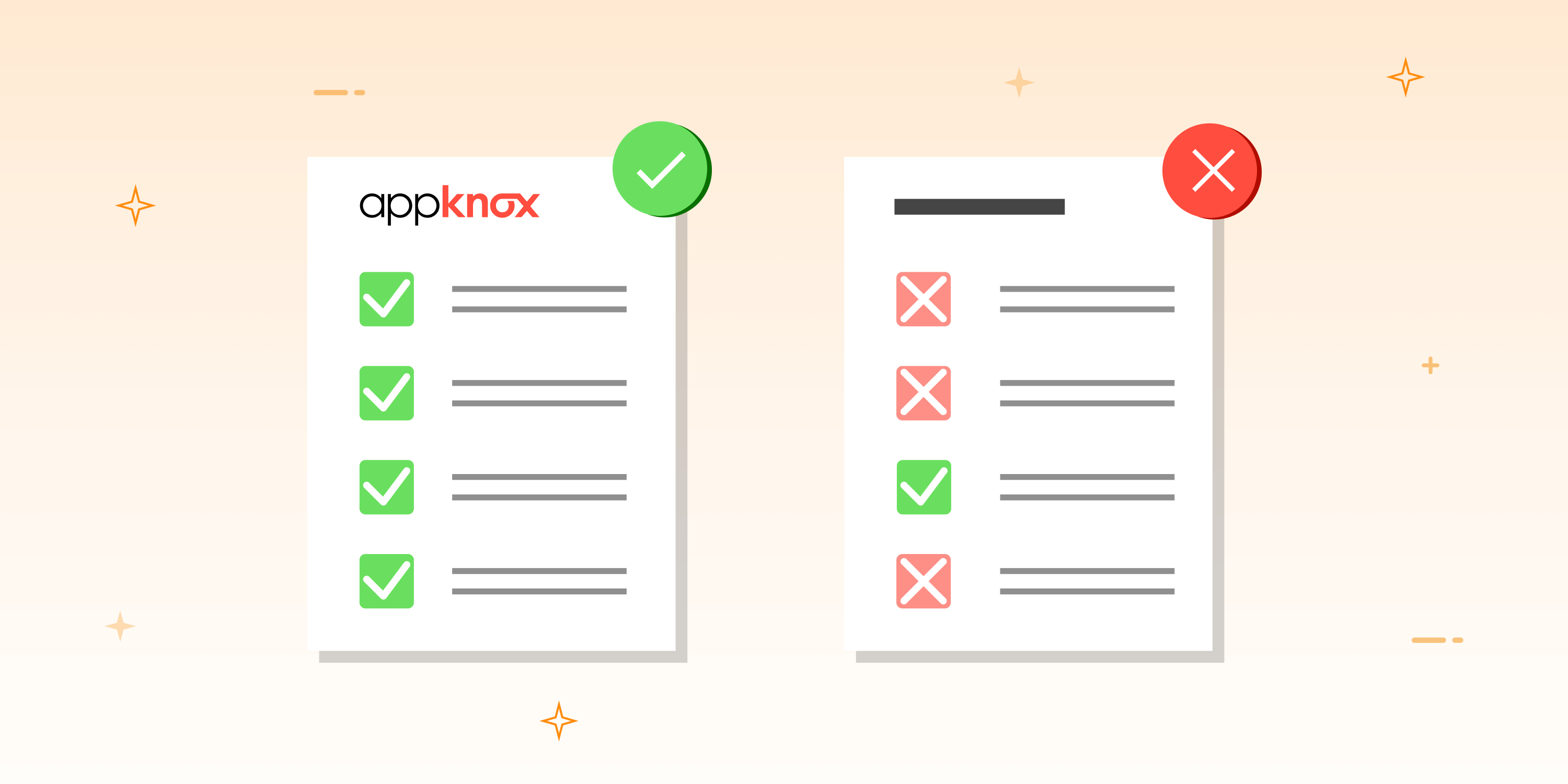Why is MobSF never enough for your mobile app security testing? Why is MobSF never enough for your mobile app security testing?