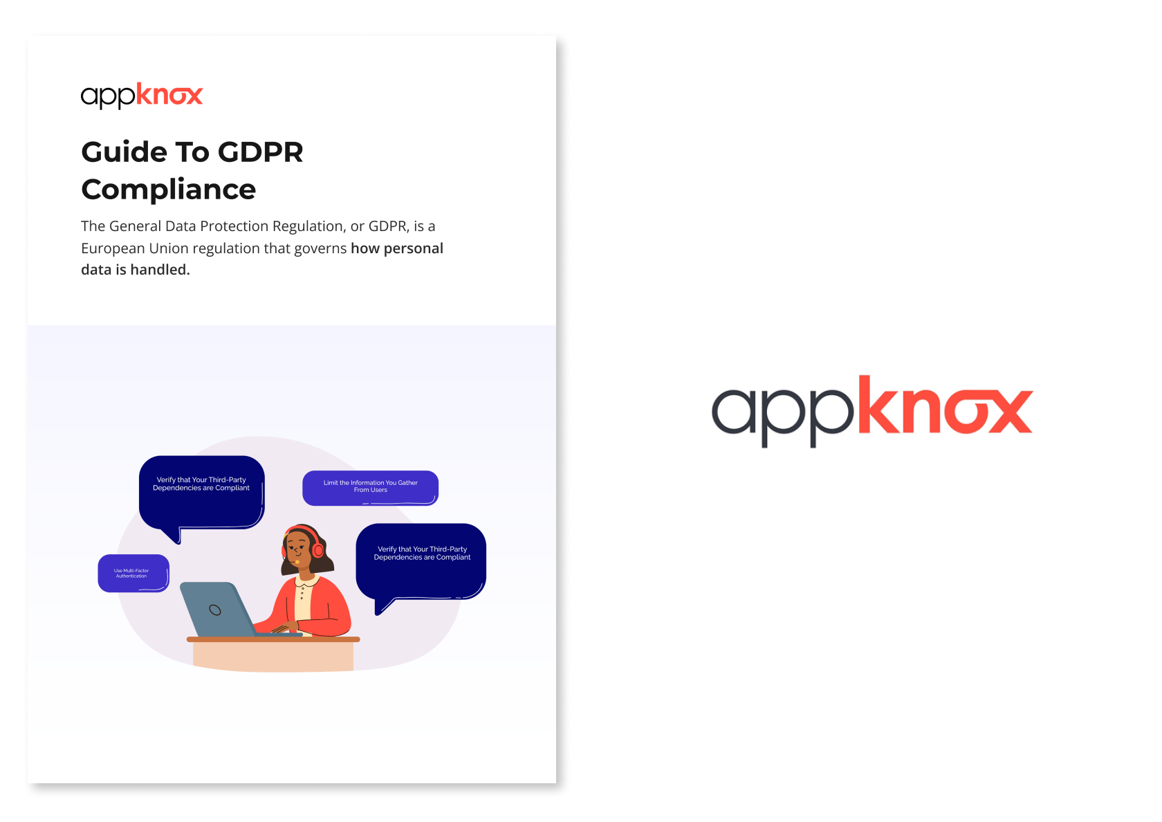 GDPR Guide