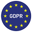 GDPR