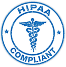HIPPA