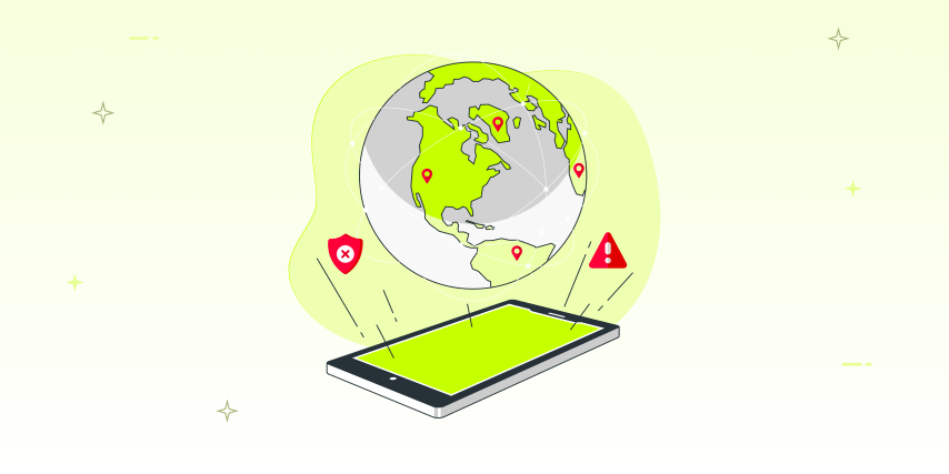 https://www.appknox.com/hubfs/Hidden%20Geo-Risk_%20Why%20Most%20Mobile%20App%20Security%20Tools%20Fail%20Compliance.png