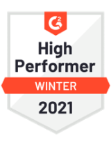 Highperformer -winter 2021-1