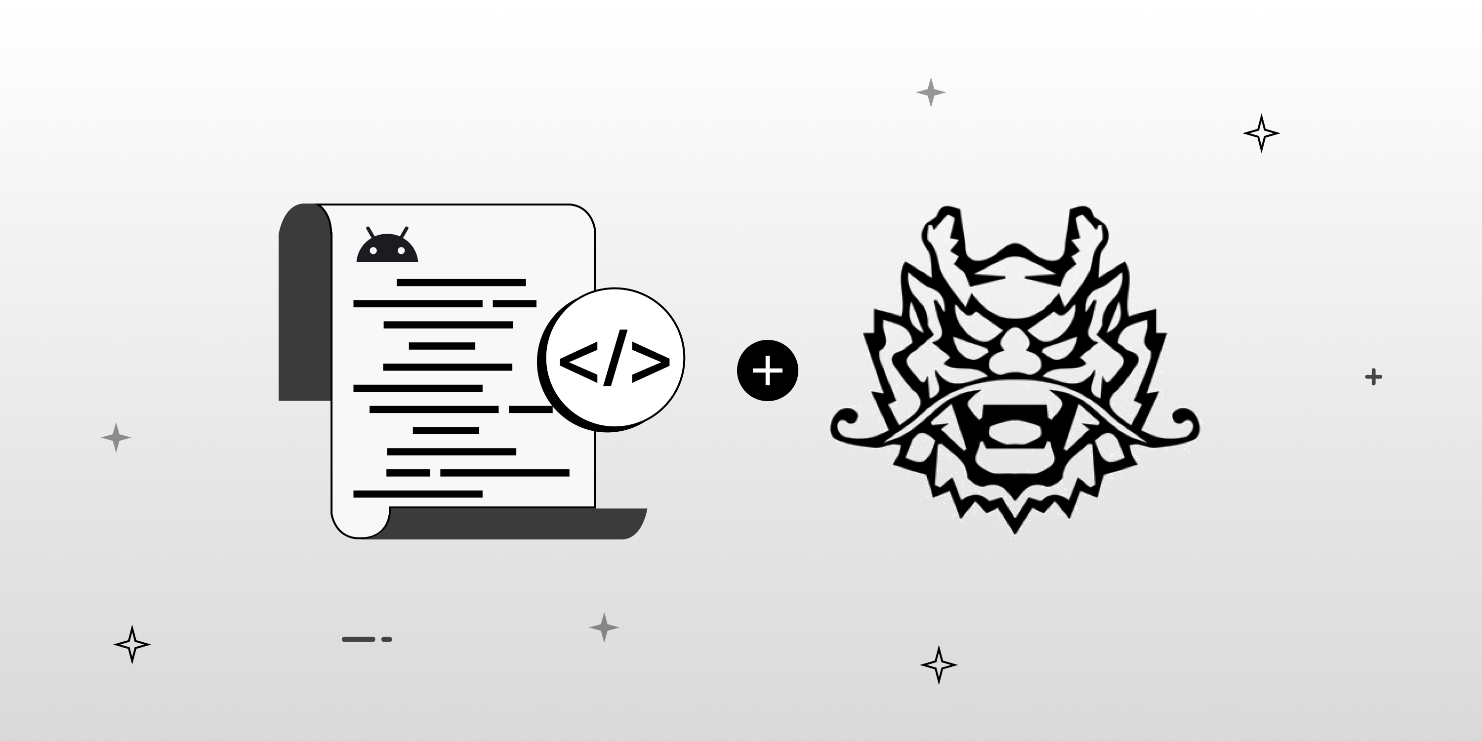 Appknox Blog