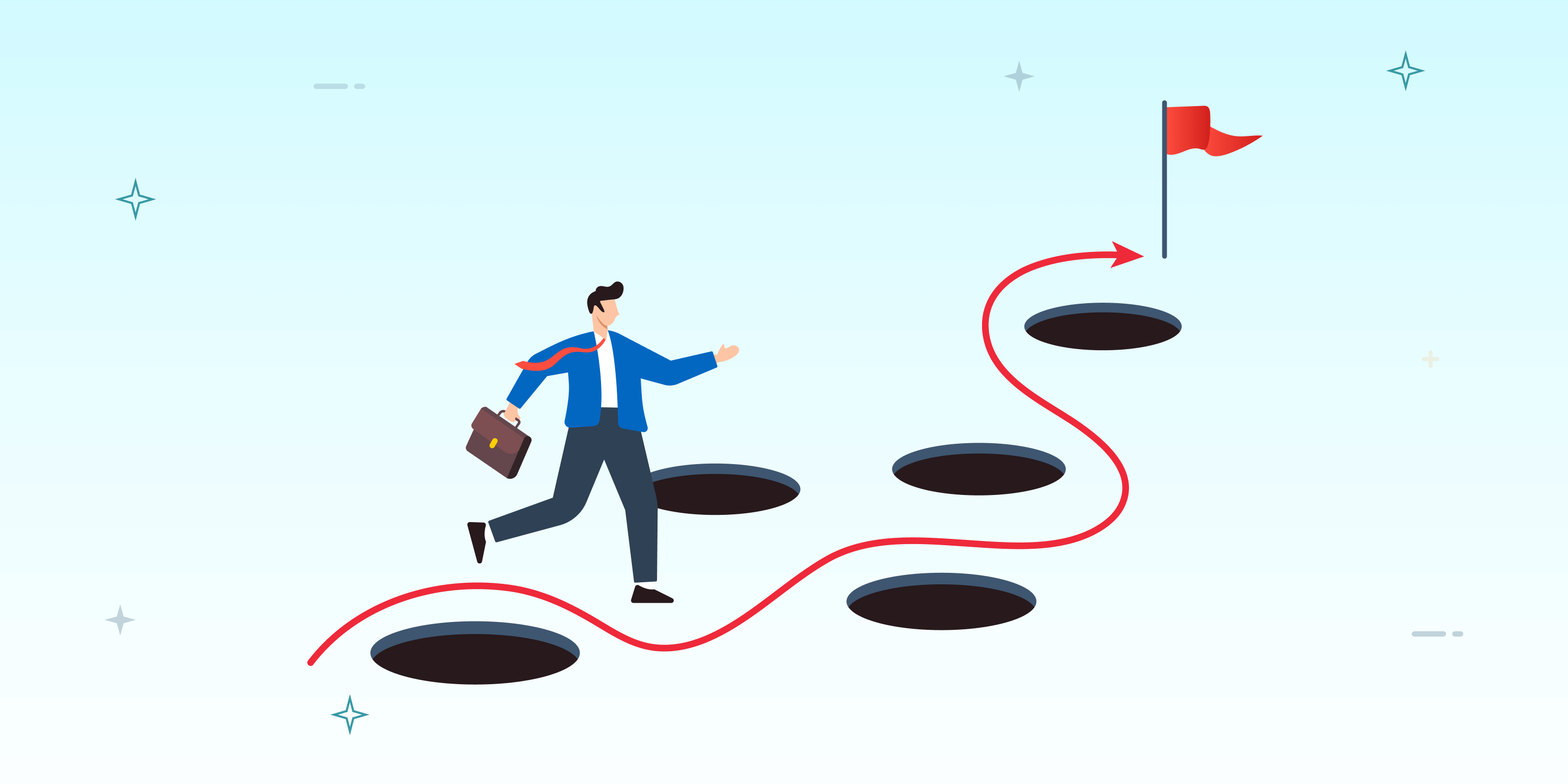 https://www.appknox.com/hubfs/How%20to%20avoid%20pitfalls.png