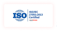 ISO