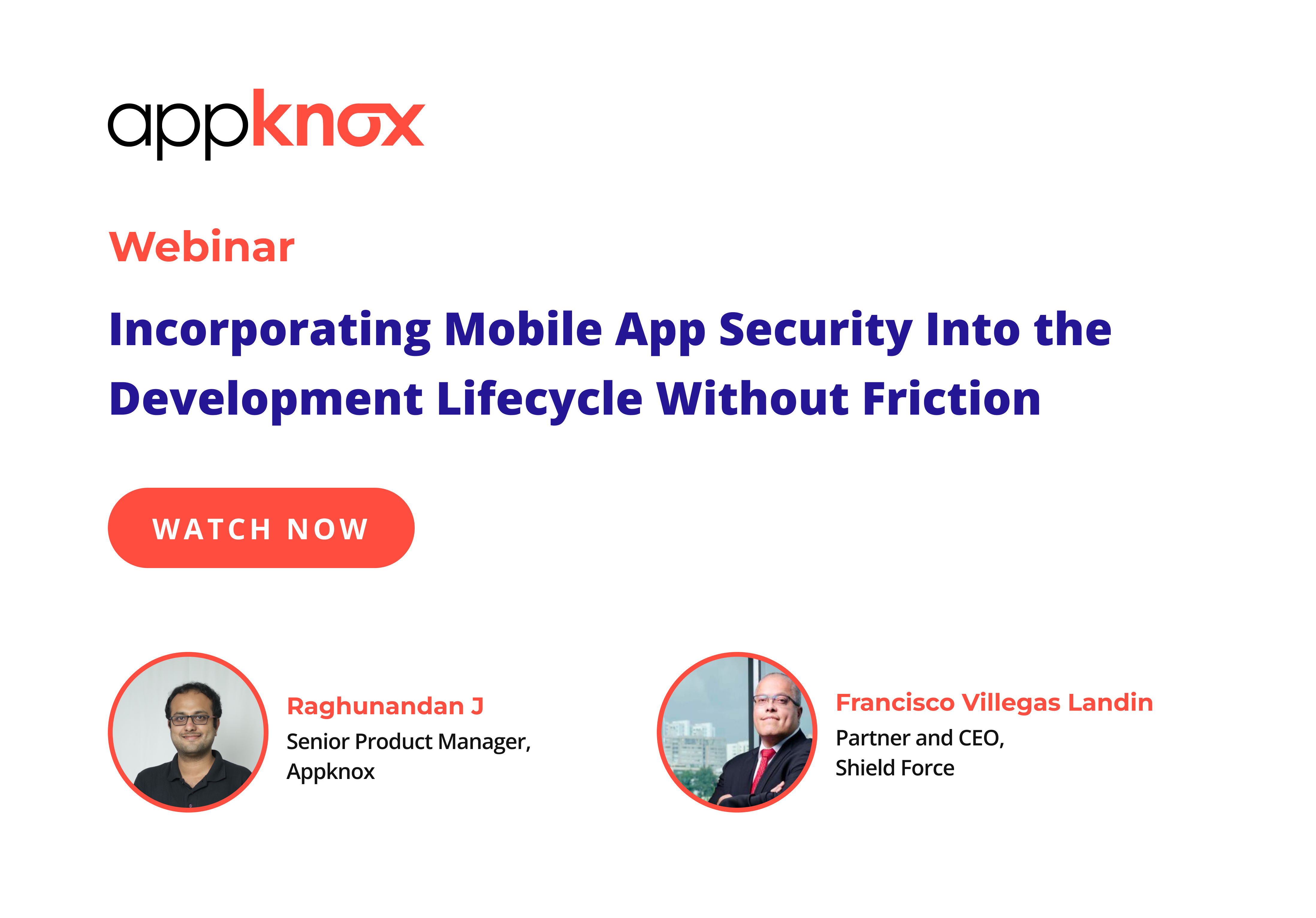 Incorporating Mobile App Security & Into the Development Lifecycle Without Friction (4)