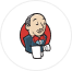 Jenkins