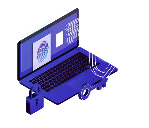 Vulnerability assessment
