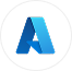 Microsoft Azure