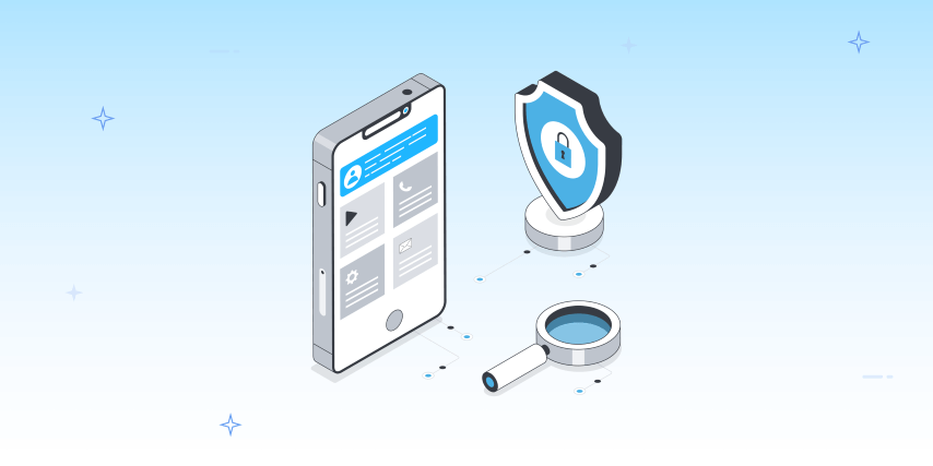 https://www.appknox.com/hubfs/Mobile%20App%20Security%20Audit.1.png