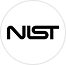NIST