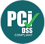 PCI-DSS
