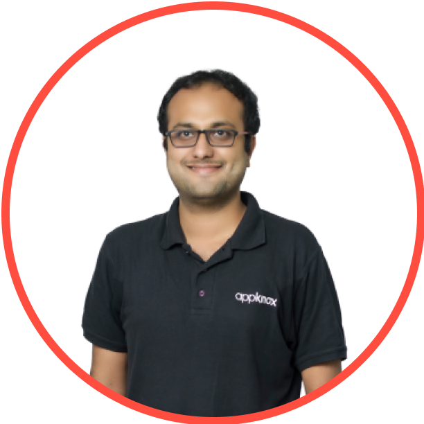 Raghu