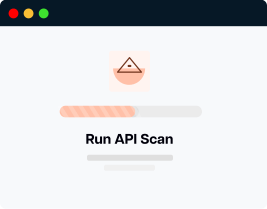 Secure app's endpoints with Appknox's API testing - mobile app security