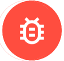 Supported-Compliance