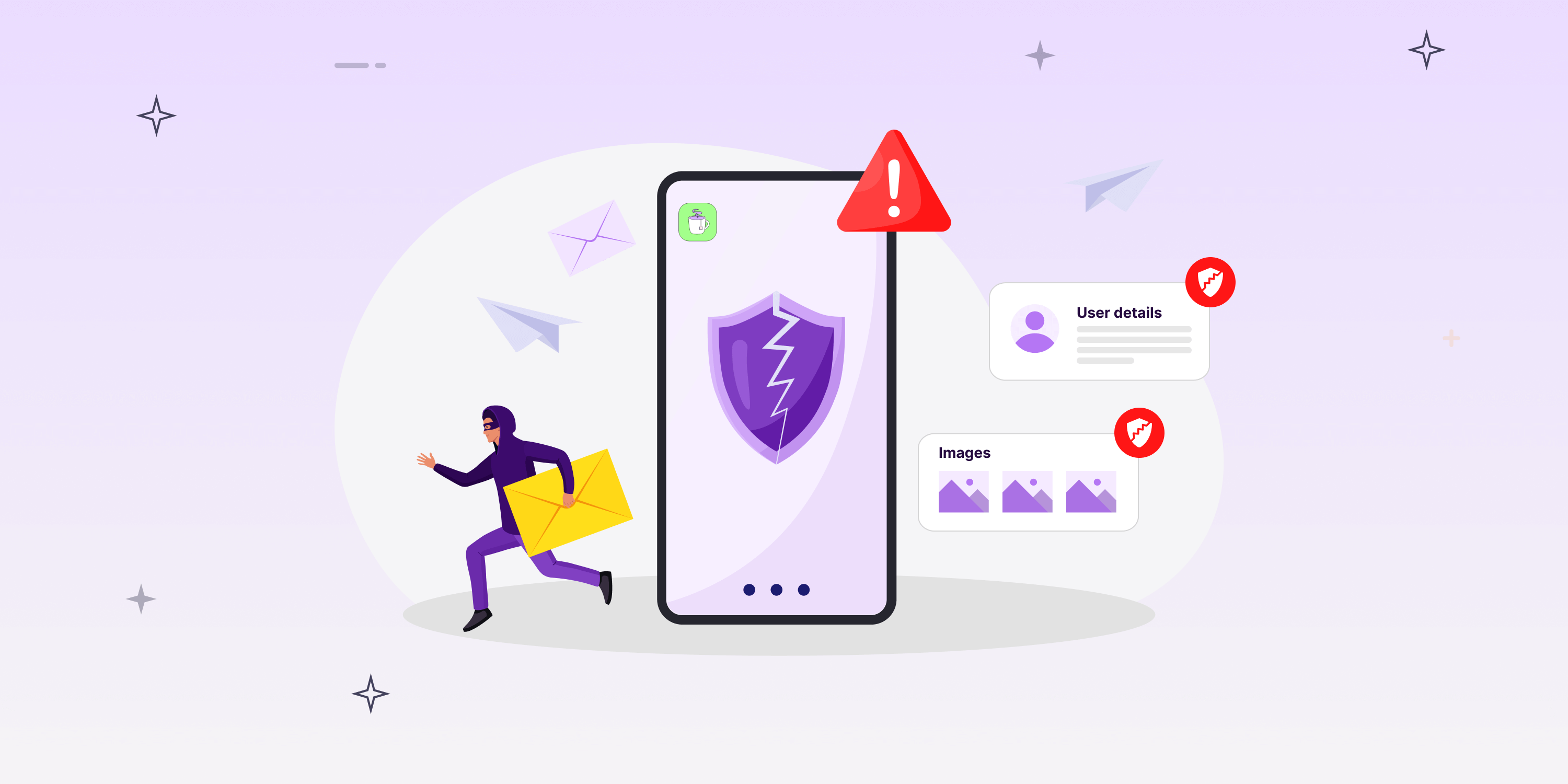 Tea App Breach
