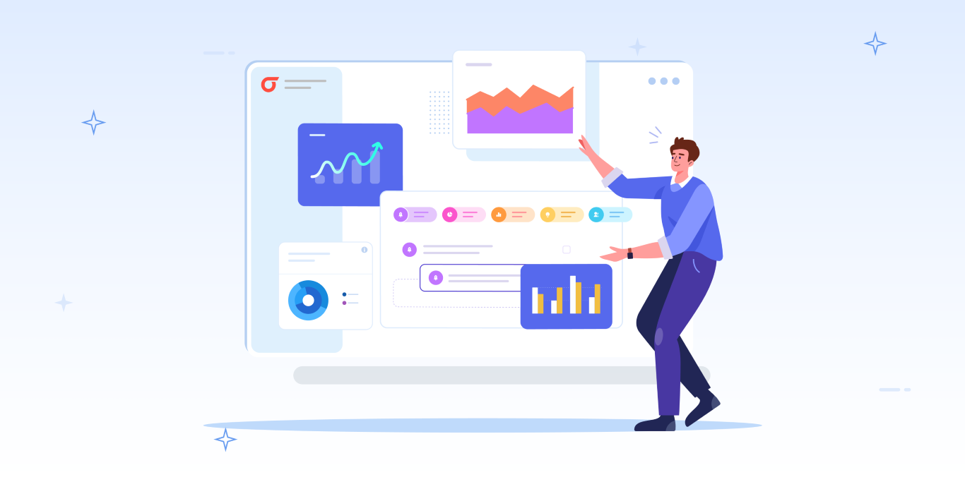 The CISO Dashboard by Appknox